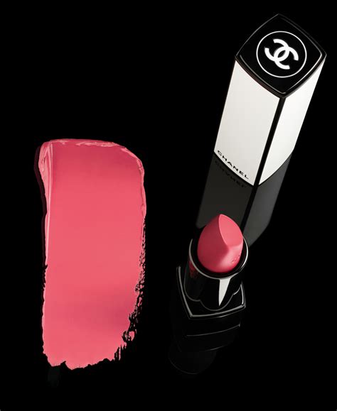 chanel lippenstift rouge allure velvet nuit blanche|chanel nuit blanche.